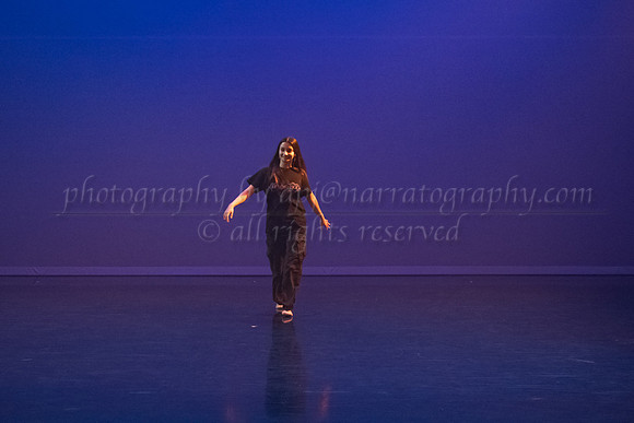 8 DSC_2665