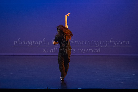 8 DSC_2667