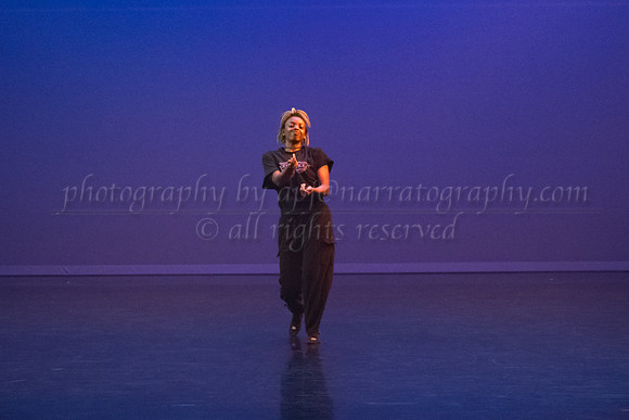 8 DSC_2669
