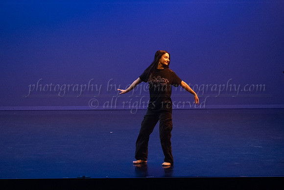 8 DSC_2668