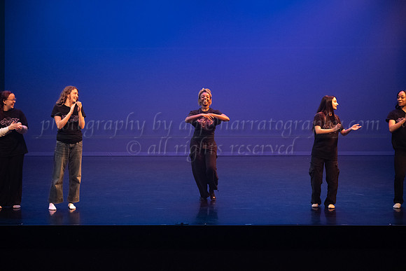 8 DSC_2670