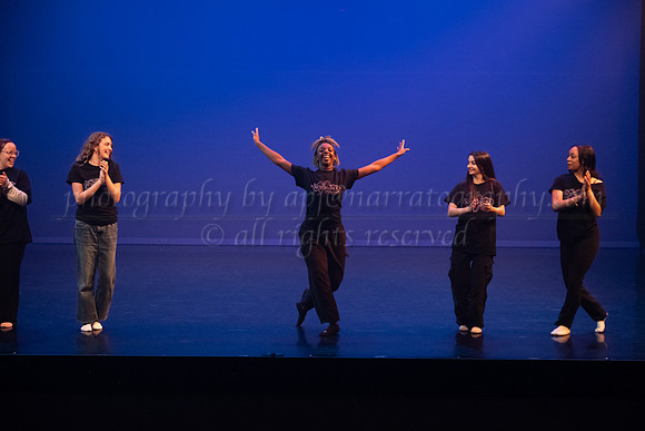 8 DSC_2671