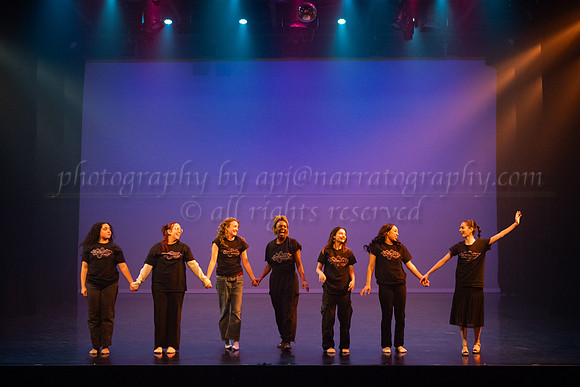 8 DSC_2675