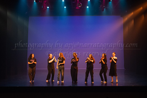8 DSC_2677