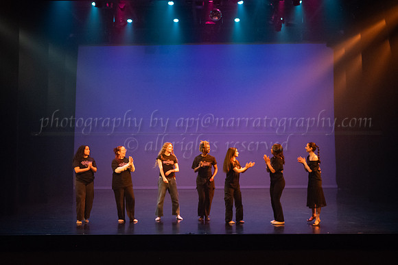 8 DSC_2678