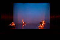 6 DSC_2435