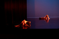 6 DSC_2433