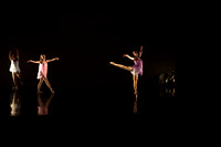 6 DSC_2444