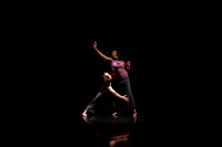 5 - Only for a Moment - C Morse