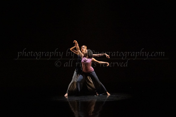 5 DSC_2356