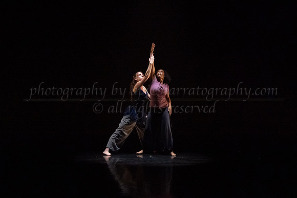 5 DSC_2355