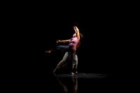 5 DSC_2357