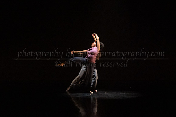 5 DSC_2357