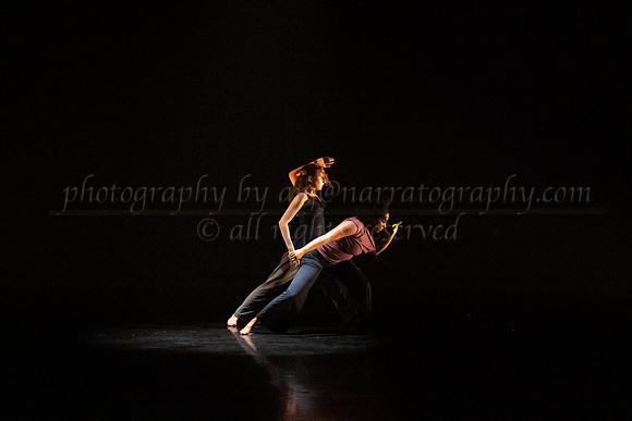 5 DSC_2358