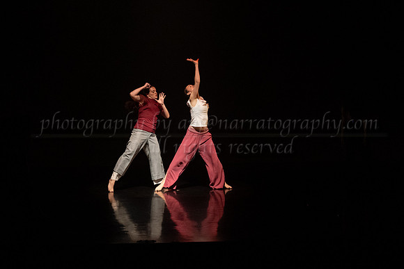 5 DSC_2363