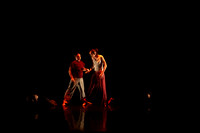 5 DSC_2360
