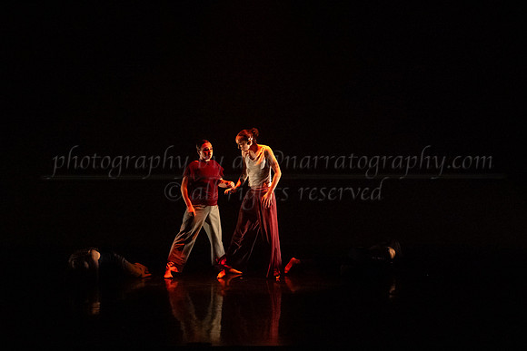 5 DSC_2360