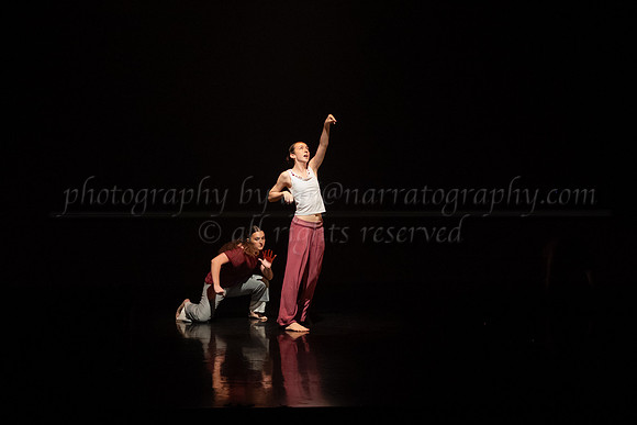 5 DSC_2362