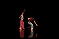 5 DSC_2361