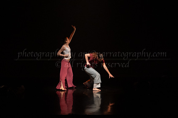 5 DSC_2361