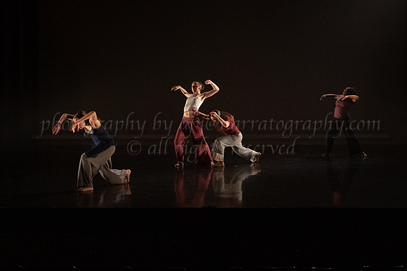 5 DSC_2365