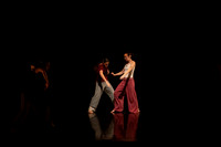 5 DSC_2364