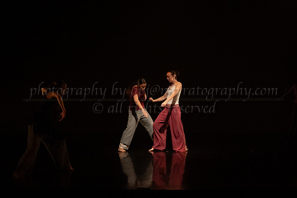 5 DSC_2364