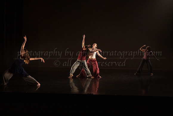 5 DSC_2366