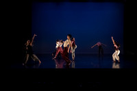 5 DSC_2368