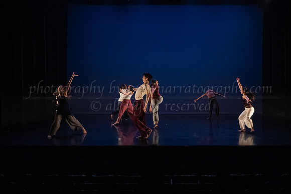 5 DSC_2368