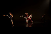5 DSC_2367