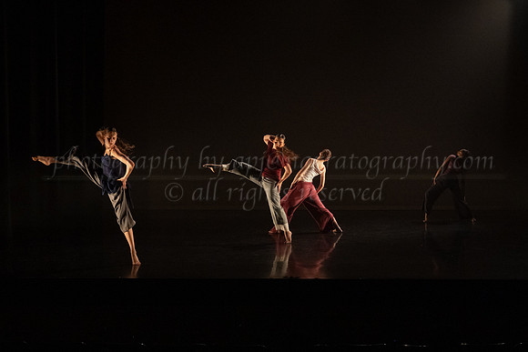 5 DSC_2367