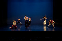 5 DSC_2369