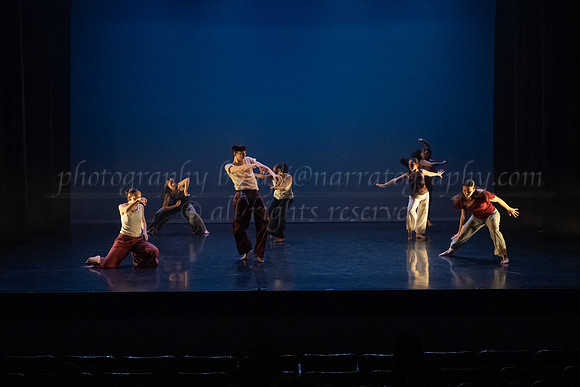 5 DSC_2369