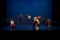 5 DSC_2370