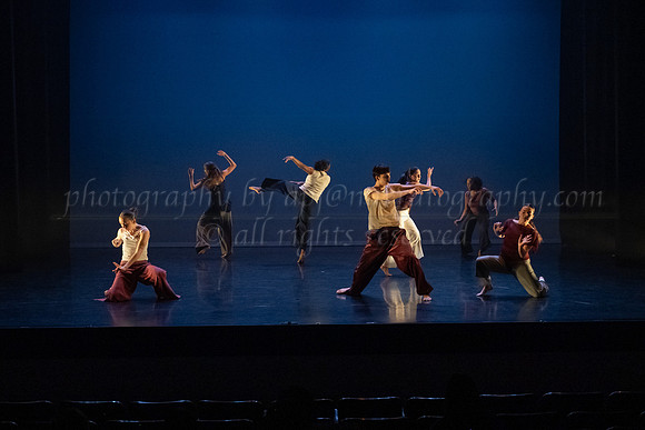 5 DSC_2370