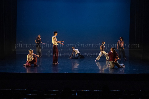 5 DSC_2371