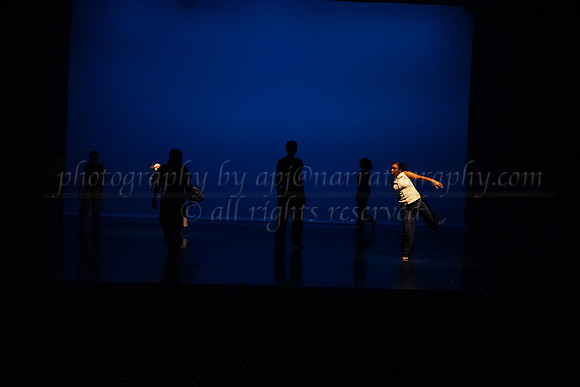 5 DSC_2372