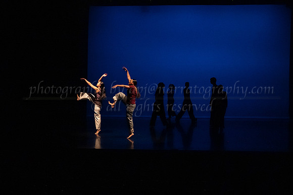 5 DSC_2373
