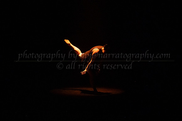 4 DSC_2243