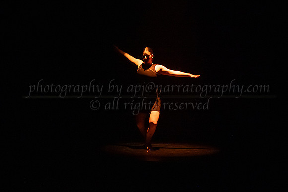 4 DSC_2242