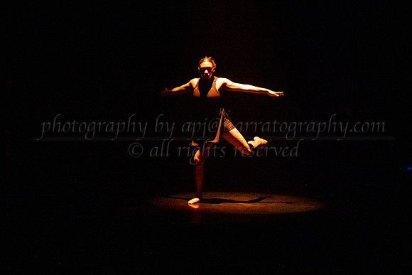 4 DSC_2245