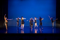 4 DSC_2247