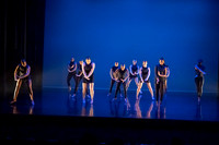 4 DSC_2249