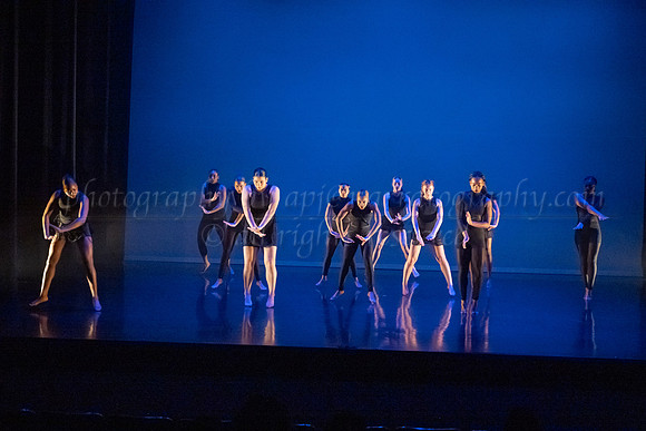 4 DSC_2249