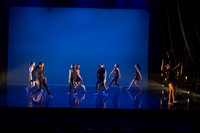 4 DSC_2246