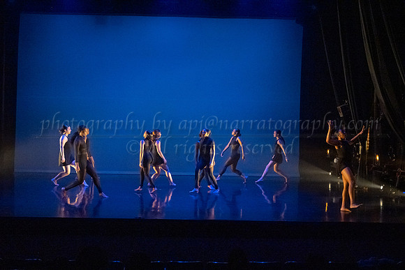 4 DSC_2246