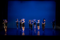 4 DSC_2250