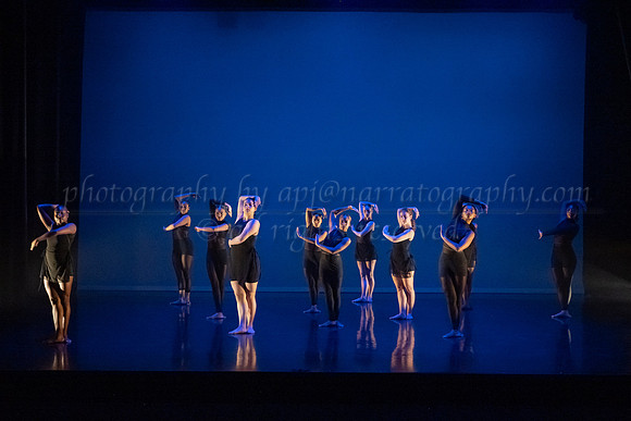 4 DSC_2250