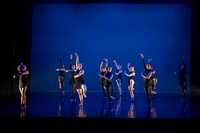 4 DSC_2251